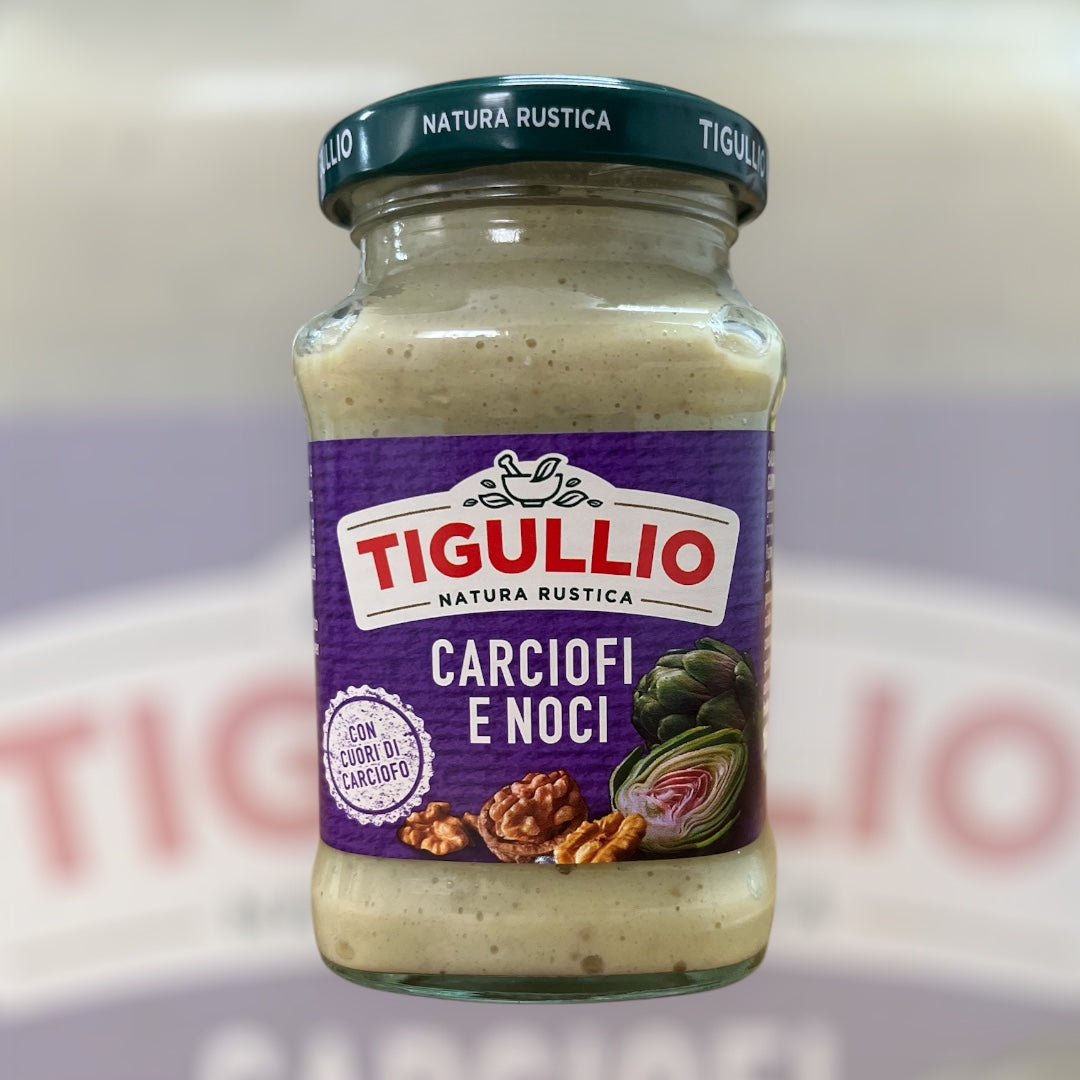 ARTISCHOCKEN-WALNUSS-CREME.