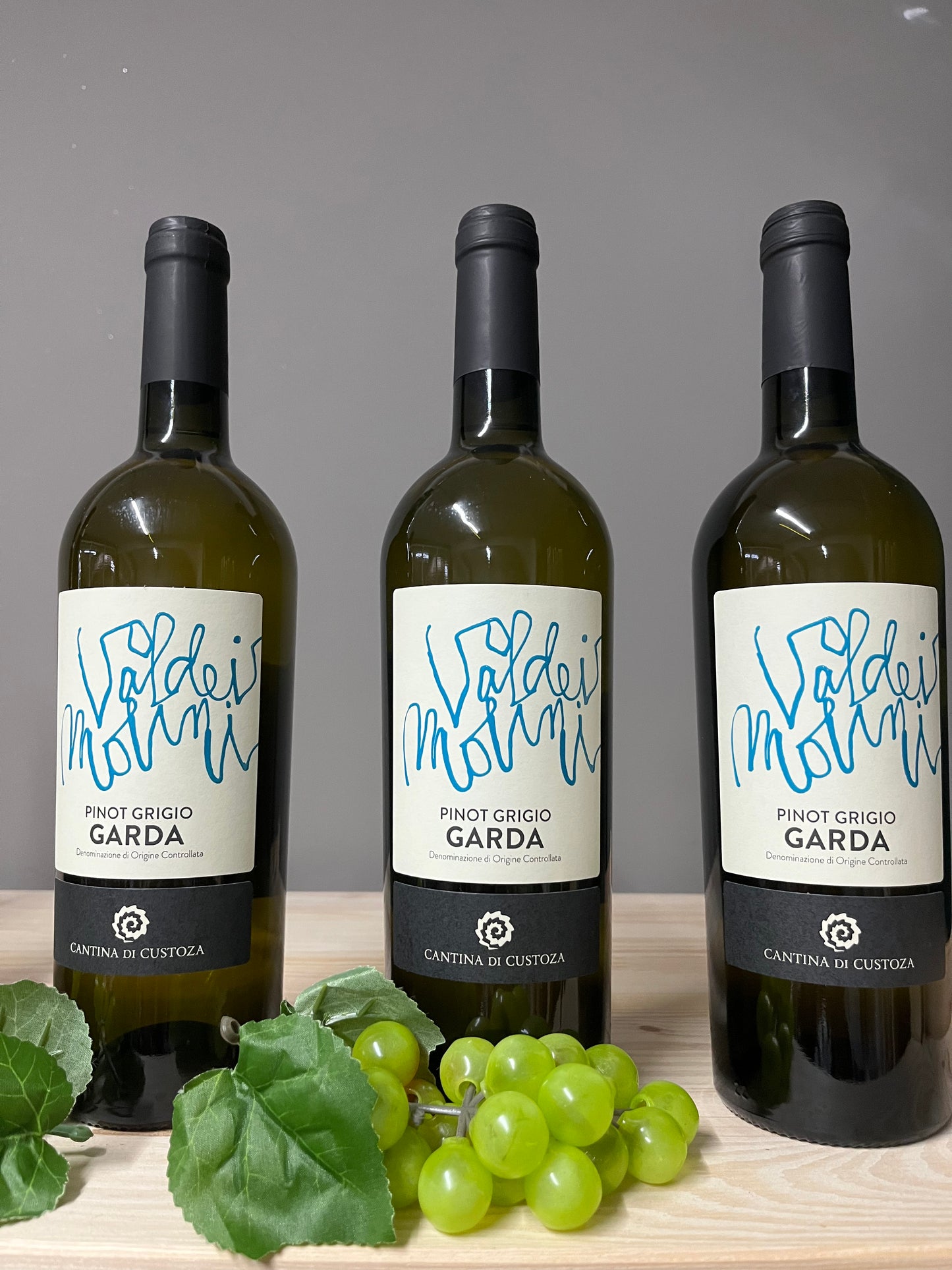 Pinot Grigio DOC Garda