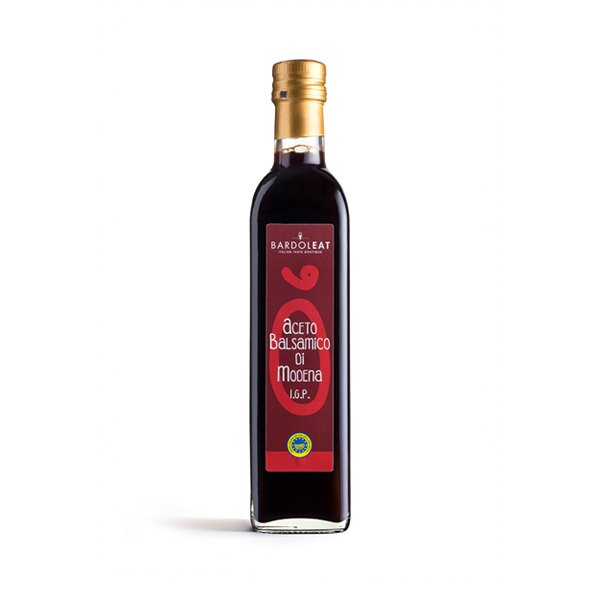 Balsamico-Essig aus Modena 0.50l