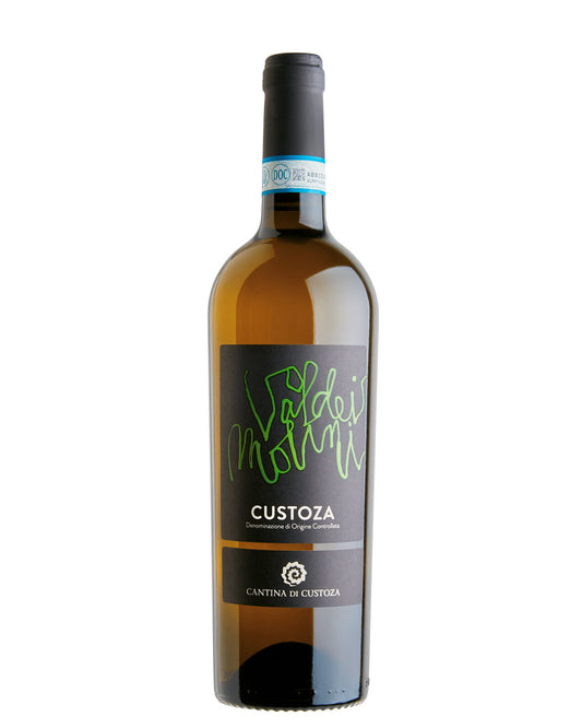 Custoza "Val Dei Molini" DOC