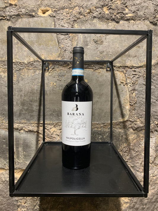 Valpolicella Classico DOC